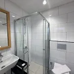 Casa Vagabundo - Adults Only Ξενοδοχείο