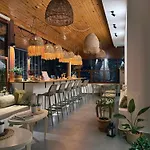 Casa Vagabundo - Adults Only Hotel *