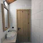 Casa Vagabundo - Adults Only Alanya