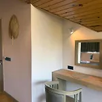 Casa Vagabundo - Adults Only Hotel