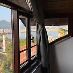 Hotel Casa Vagabundo - Adults Only