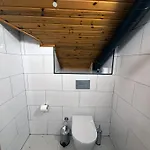 Casa Vagabundo - Adults Only *