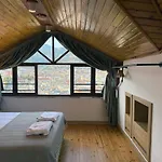 Casa Vagabundo - Adults Only