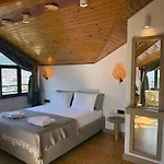 Casa Vagabundo - Adults Only Hotel