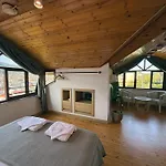 Hotel Casa Vagabundo - Adults Only *