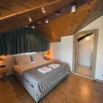 Casa Vagabundo - Adults Only Hotel Alanya