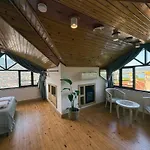Hotel Casa Vagabundo - Adults Only