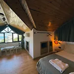 Casa Vagabundo - Adults Only Hotel *