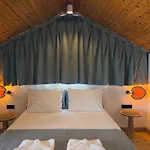 Casa Vagabundo - Adults Only Alanya