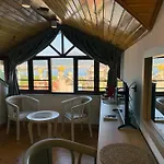 Casa Vagabundo - Adults Only Ξενοδοχείο *