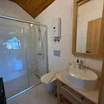 Hotel Casa Vagabundo - Adults Only *