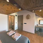 Hotel Casa Vagabundo - Adults Only Alanya