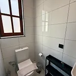 Casa Vagabundo - Adults Only Alanya