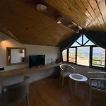Casa Vagabundo - Adults Only * Αλάνια