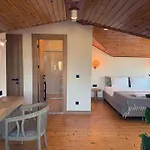 Casa Vagabundo - Adults Only Hotel