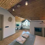 Hotel Casa Vagabundo - Adults Only