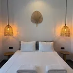 Ξενοδοχείο Casa Vagabundo - Adults Only Αλάνια