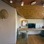Casa Vagabundo - Adults Only *