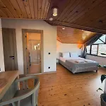 Casa Vagabundo - Adults Only * Alanya
