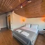 Casa Vagabundo - Adults Only Hotel *