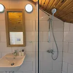 Casa Vagabundo - Adults Only * Alanya