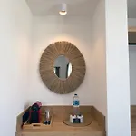 Casa Vagabundo - Adults Only