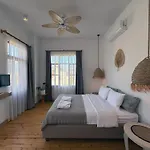 Casa Vagabundo - Adults Only Hotel