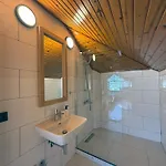 Hotel Casa Vagabundo - Adults Only