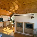 Casa Vagabundo - Adults Only Hotel *