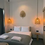 Hotel Casa Vagabundo - Adults Only