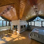 Casa Vagabundo - Adults Only * Alanya