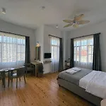 Casa Vagabundo - Adults Only