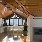 Hotel Casa Vagabundo - Adults Only *