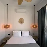 Casa Vagabundo - Adults Only Hotel Alanya