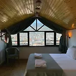 Casa Vagabundo - Adults Only *