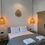 Casa Vagabundo - Adults Only Hotel