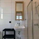 Casa Vagabundo - Adults Only Hotel *