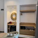 Hotel Casa Vagabundo - Adults Only *