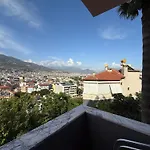 Casa Vagabundo - Adults Only