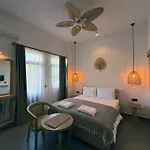 Casa Vagabundo - Adults Only Hotel