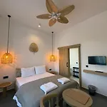Hotel Casa Vagabundo - Adults Only