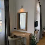 Casa Vagabundo - Adults Only Alanya
