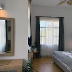Casa Vagabundo - Adults Only *