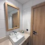 Casa Vagabundo - Adults Only * Alanya