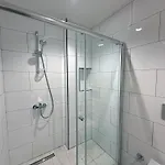 Casa Vagabundo - Adults Only Hotel *