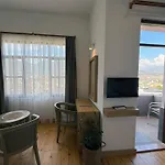 Casa Vagabundo - Adults Only * Αλάνια