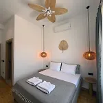 Casa Vagabundo - Adults Only *
