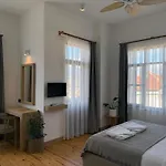 Hotel Casa Vagabundo - Adults Only