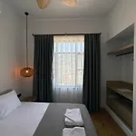 Casa Vagabundo - Adults Only Alanya