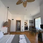 Casa Vagabundo - Adults Only Alanya